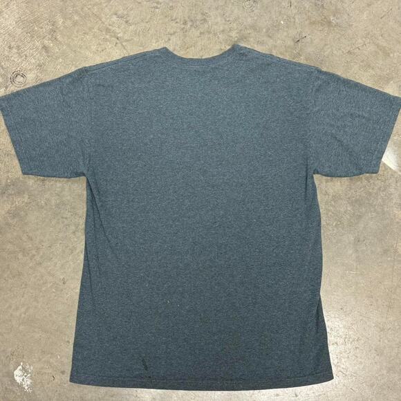 Vintage karate kid bow to - Picture 3 of 4